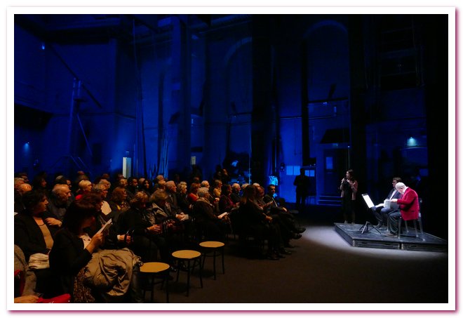 Teatro Fraschini Stagione dopera