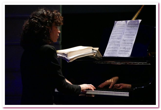 Teatro Fraschini Stagione dopera