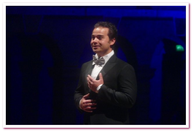 Teatro Fraschini Stagione dopera