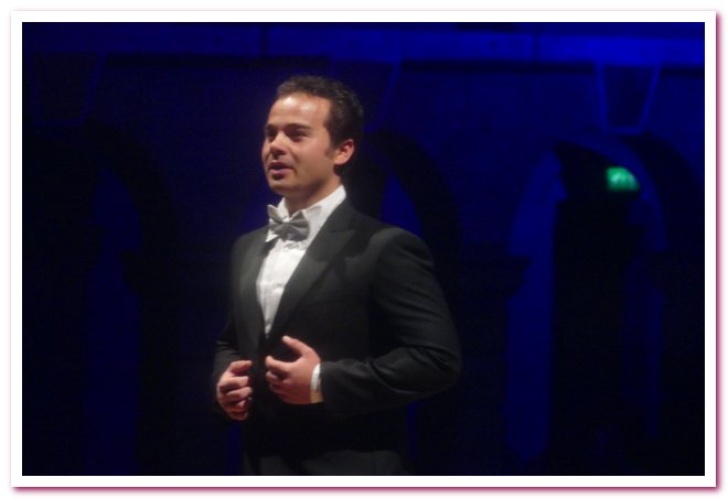 Teatro Fraschini Stagione dopera