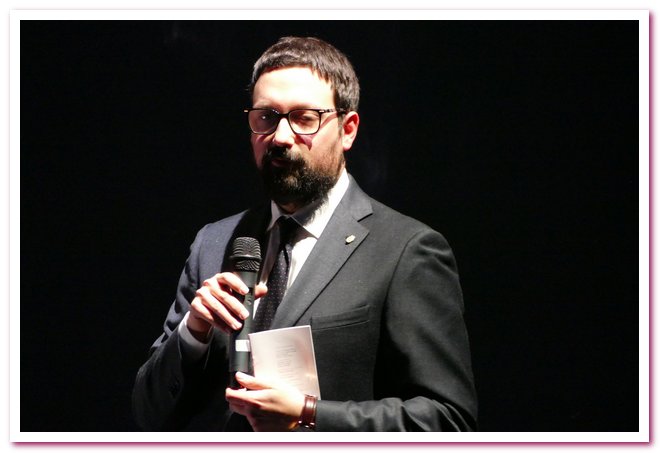 Teatro Fraschini Stagione dopera