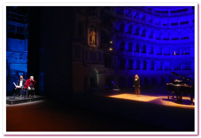 Teatro Fraschini Stagione dopera