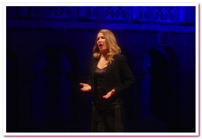 Teatro Fraschini Stagione dopera