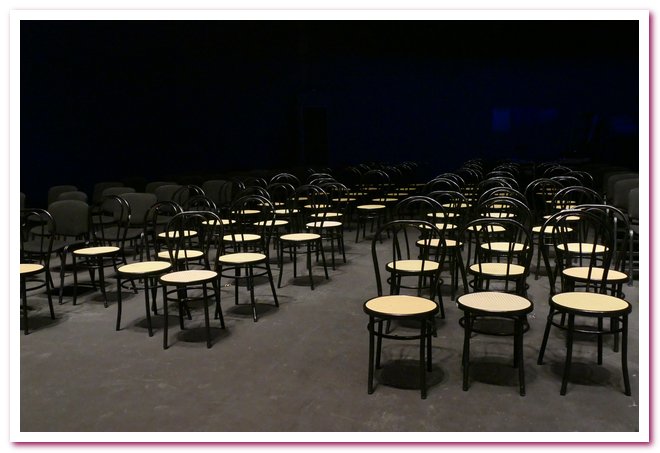 Teatro Fraschini Stagione dopera