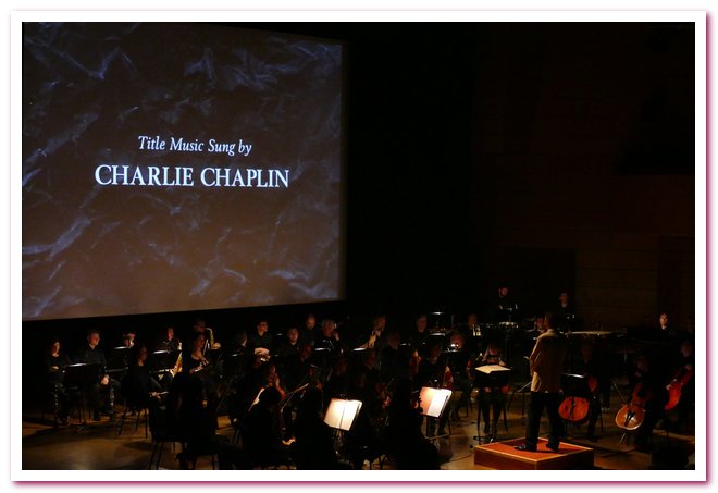 Pomeriggi Musicali Il Circo Helmut Imig 