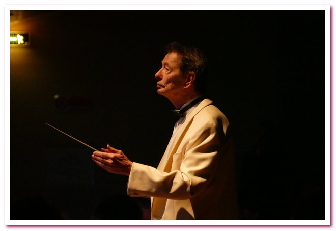 Pomeriggi Musicali Il Circo Helmut Imig 