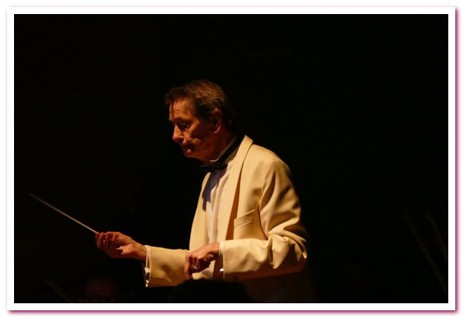 Pomeriggi Musicali Il Circo Helmut Imig 