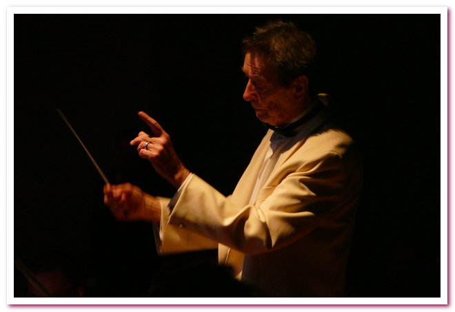 Pomeriggi Musicali Il Circo Helmut Imig 