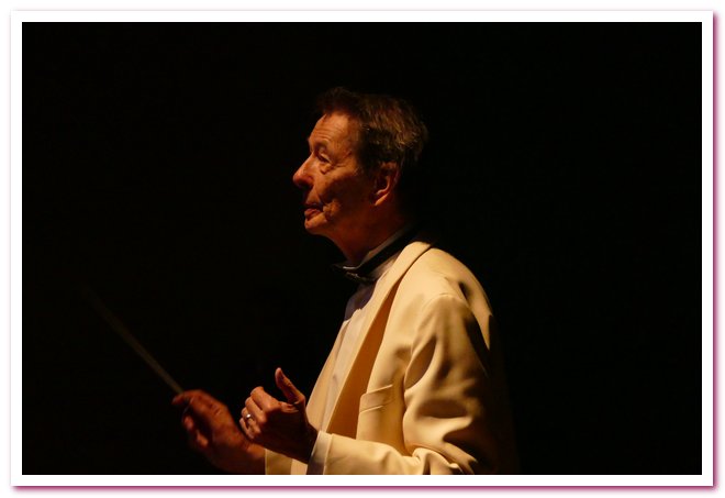 Pomeriggi Musicali Il Circo Helmut Imig 