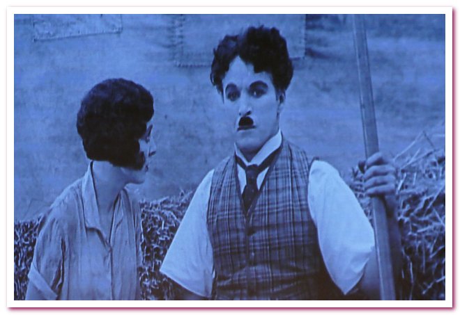 Pomeriggi Musicali Il Circo Helmut Imig 