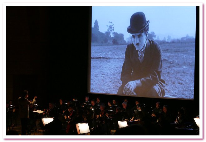 Pomeriggi Musicali Il Circo Helmut Imig 