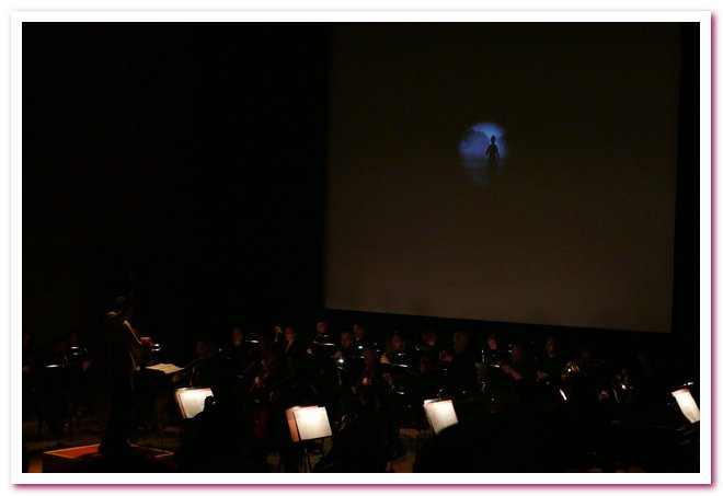 Pomeriggi Musicali Il Circo Helmut Imig 