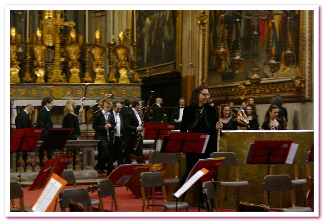 Associazione Mozart Milano Verdi Requiem