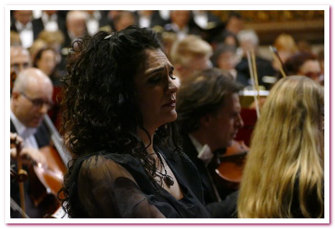 Associazione Mozart Milano Verdi Requiem