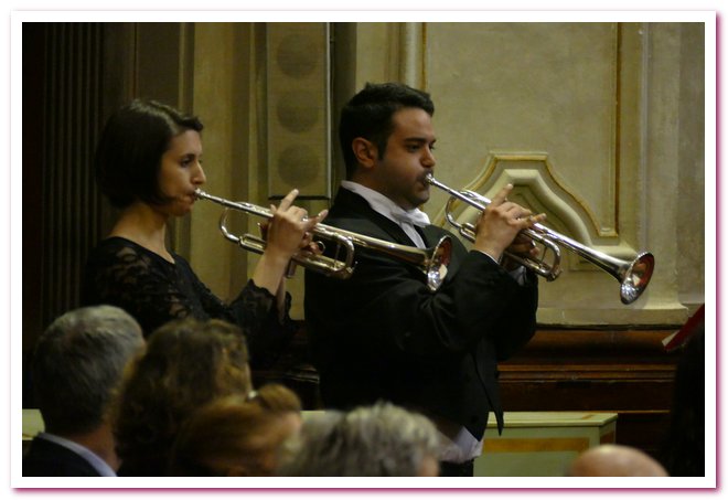 Associazione Mozart Milano Verdi Requiem