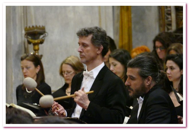 Associazione Mozart Milano Verdi Requiem