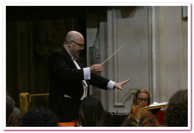 Associazione Mozart Milano Verdi Requiem