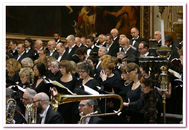 Associazione Mozart Milano Verdi Requiem