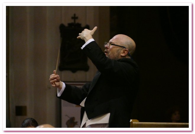 Associazione Mozart Milano Verdi Requiem