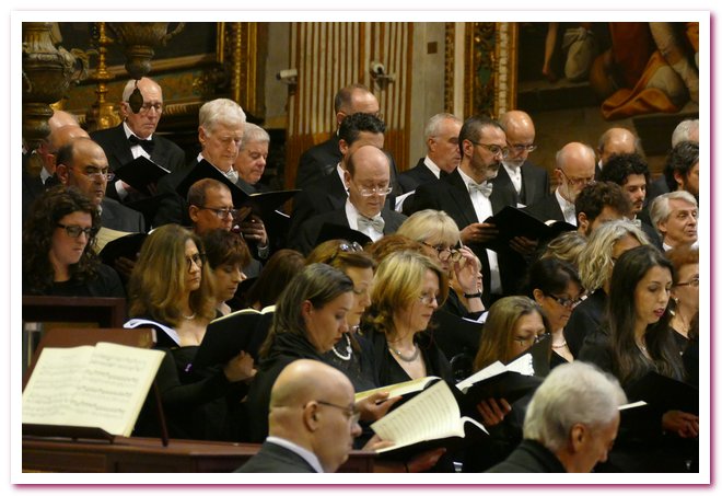 Associazione Mozart Milano Verdi Requiem