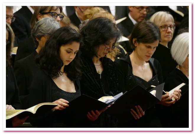 Associazione Mozart Milano Verdi Requiem