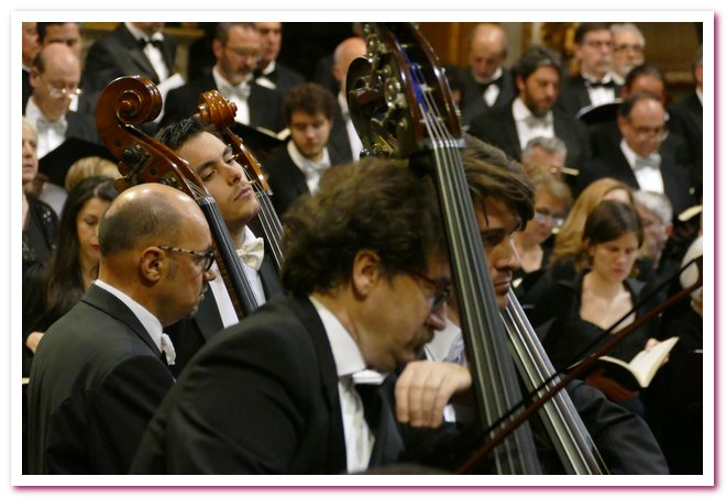Associazione Mozart Milano Verdi Requiem
