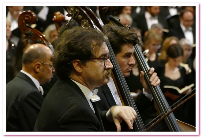 Associazione Mozart Milano Verdi Requiem