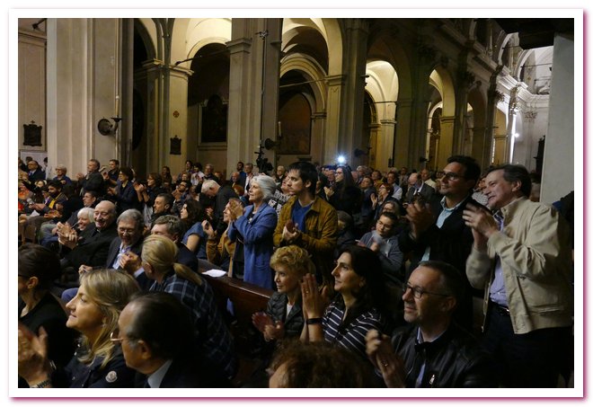 Associazione Mozart Milano Verdi Requiem