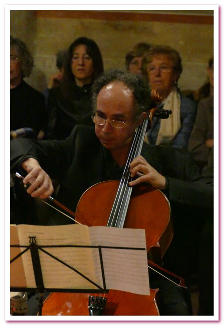 Primavera Baggio Cabassi