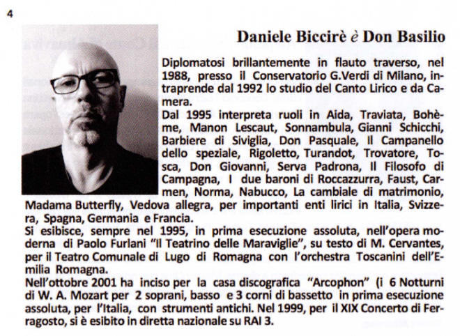 Barbiere Sannazzaro Moncalieri