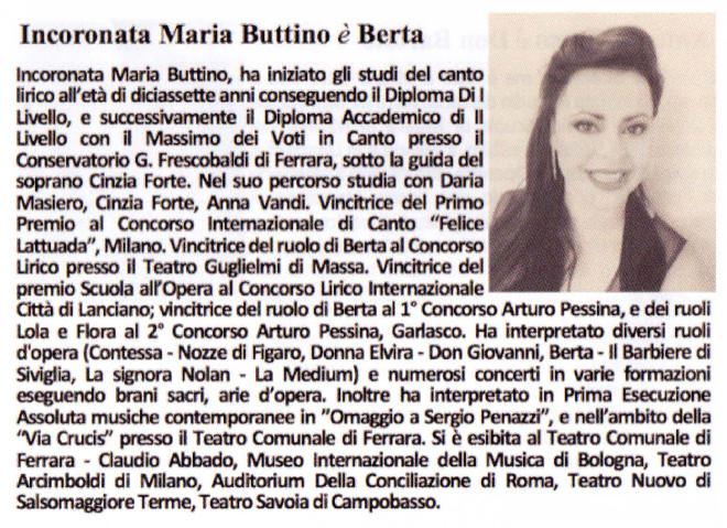 Barbiere Sannazzaro Moncalieri