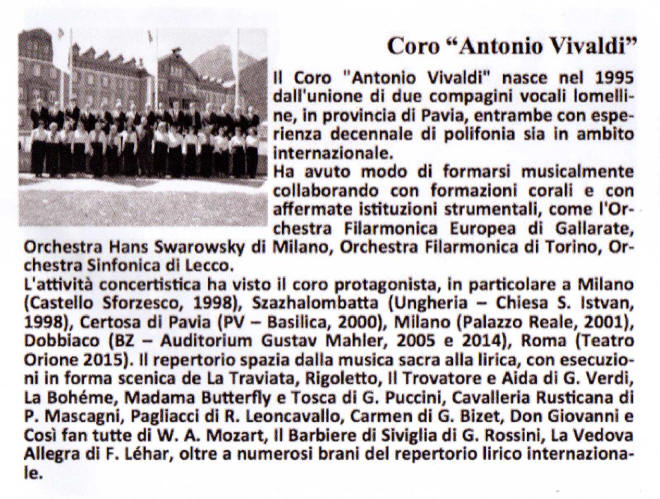 Barbiere Sannazzaro Moncalieri