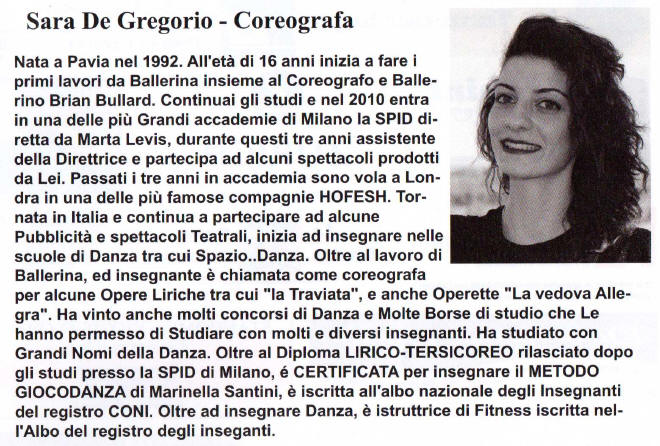 Barbiere Sannazzaro Moncalieri