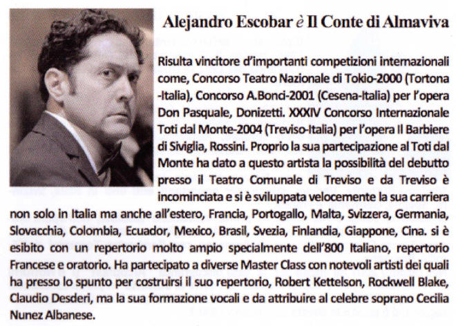 Barbiere Sannazzaro Moncalieri