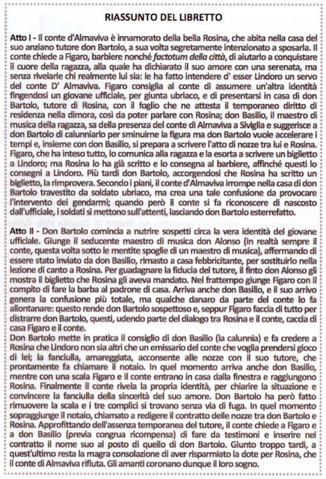 Barbiere Sannazzaro Moncalieri