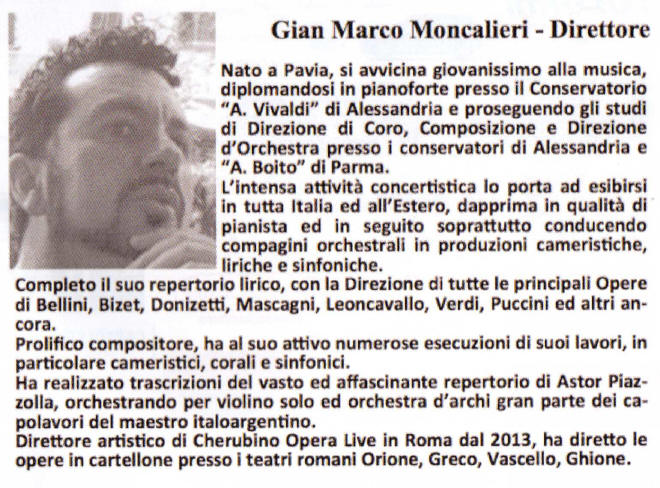 Barbiere Sannazzaro Moncalieri