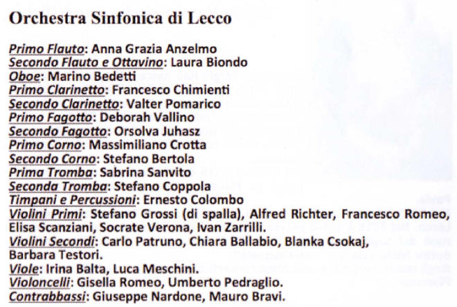 Barbiere Sannazzaro Moncalieri