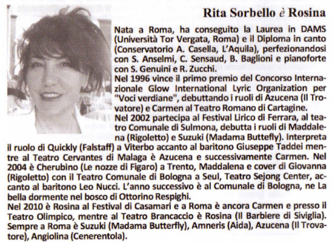Barbiere Sannazzaro Moncalieri