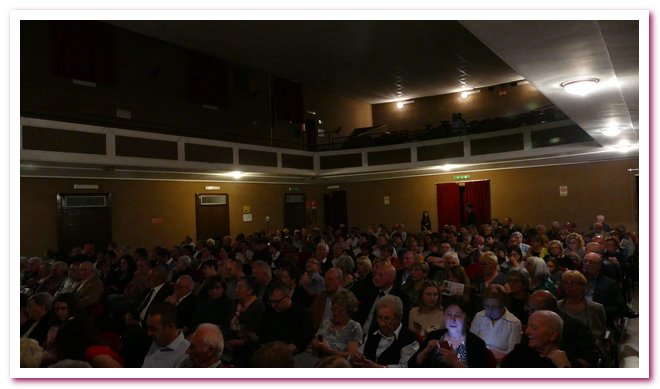 Barbiere Sannazzaro Moncalieri