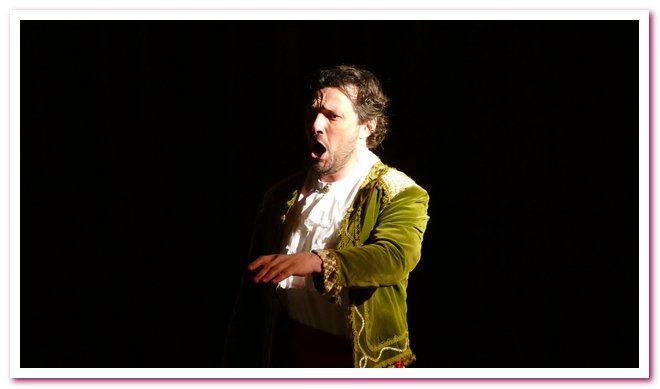 Barbiere Sannazzaro Moncalieri