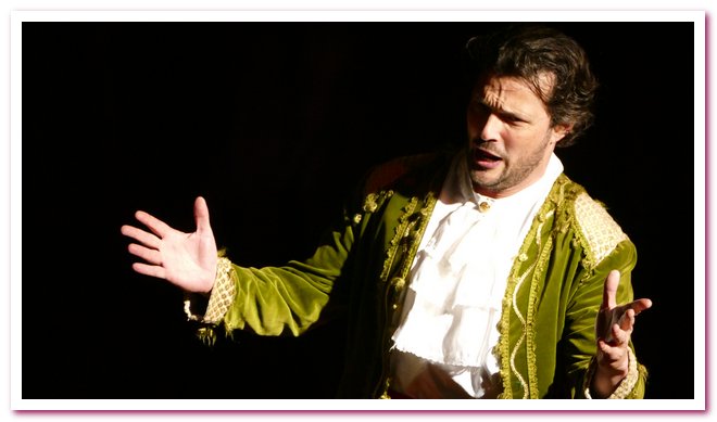 Barbiere Sannazzaro Moncalieri