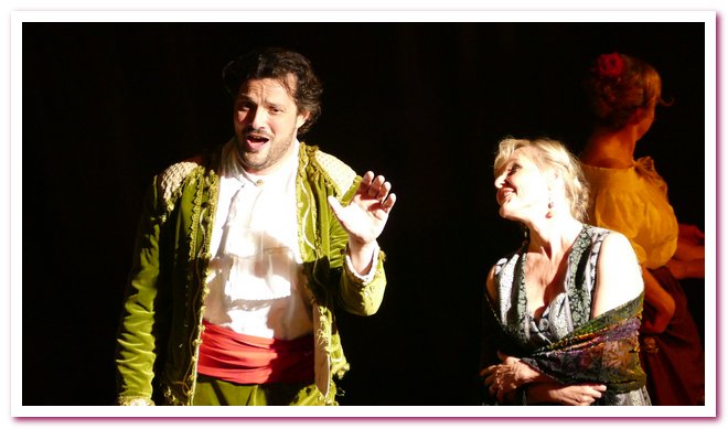 Barbiere Sannazzaro Moncalieri