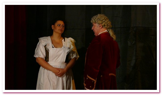 Barbiere Sannazzaro Moncalieri