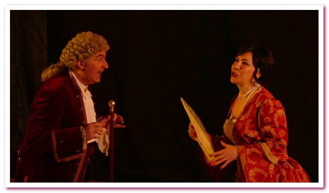 Barbiere Sannazzaro Moncalieri