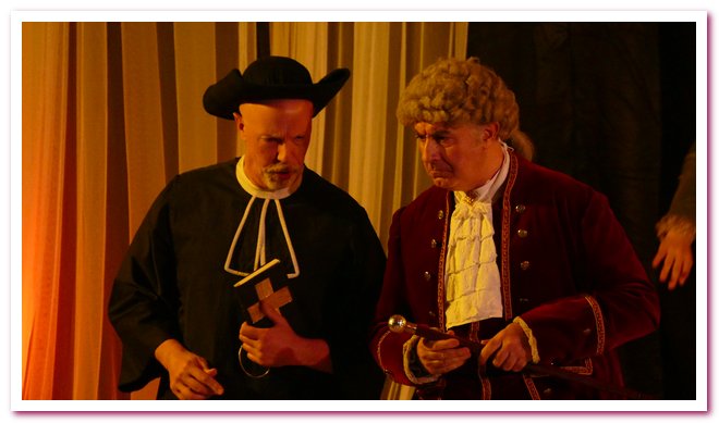 Barbiere Sannazzaro Moncalieri