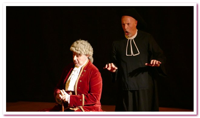 Barbiere Sannazzaro Moncalieri