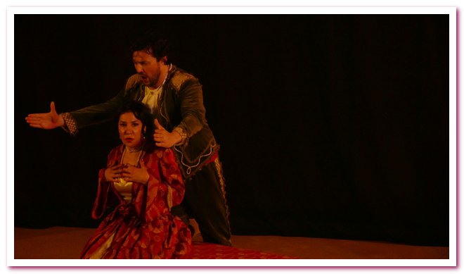 Barbiere Sannazzaro Moncalieri