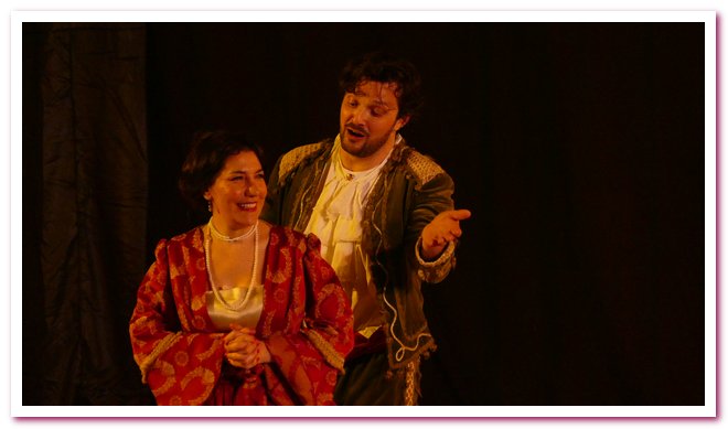 Barbiere Sannazzaro Moncalieri