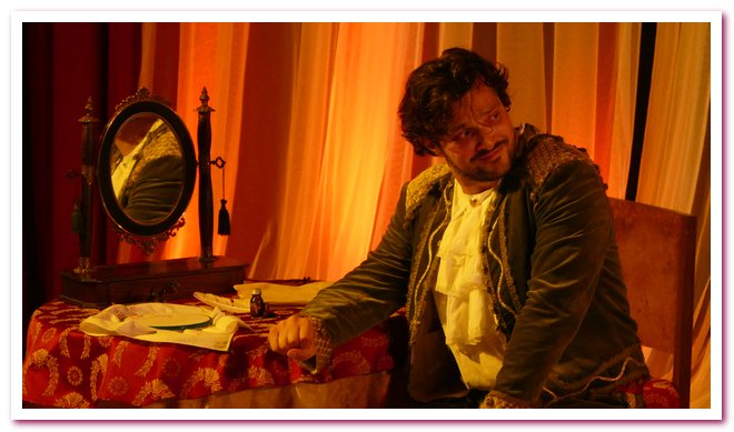 Barbiere Sannazzaro Moncalieri
