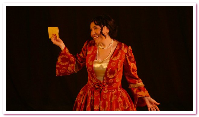 Barbiere Sannazzaro Moncalieri